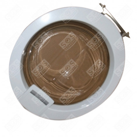 HUBLOT COMPLET MACHINE À LAVER, LAVE-LINGE - 2892700300