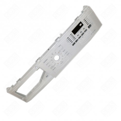 BANDEAU MACHINE À LAVER, LAVE-LINGE - 2891909179