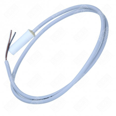 SONDE 800MM FRIGO, RÉFRIGÉRATEUR, CONGÉLATEUR - 4216601785