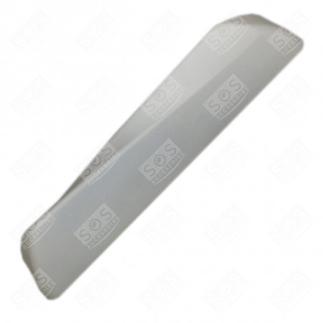 AUBE DE TAMBOUR MACHINE À LAVER, LAVE-LINGE - 2967020200