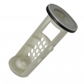 Filtre de pompe d'origine