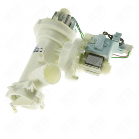 POMPE DE VIDANGE MACHINE À LAVER, LAVE-LINGE - 2878102900