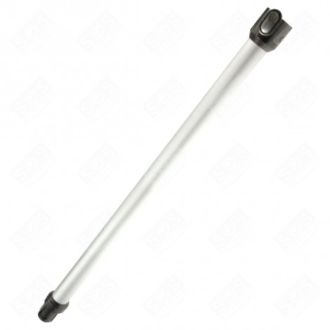 TUBE D'ORIGINE ASPIRATEUR - 965663-01