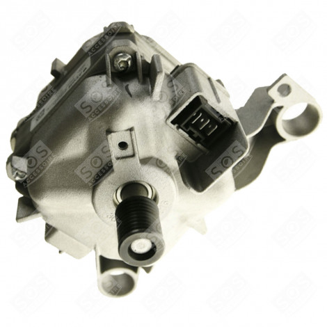 MOTEUR MACHINE À LAVER, LAVE-LINGE - 2859210100