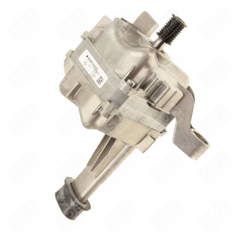 MOTEUR MACHINE À LAVER, LAVE-LINGE - 2858940100