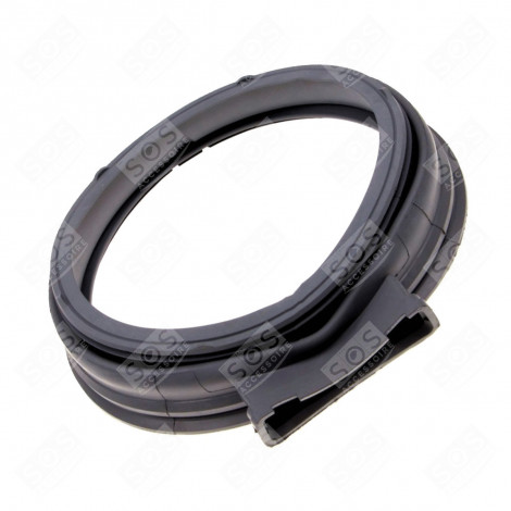 JOINT DE HUBLOT  MACHINE À LAVER, LAVE-LINGE - MDS65654402