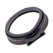 Joint de hublot d'origine