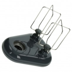 Batteur fouet métal