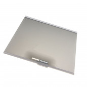 Clayette, étagère  440X392 mm