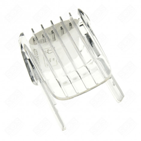 SABOT ASJUSTABLE RASOIR, TONDEUSE - 422203624011, 422203632621