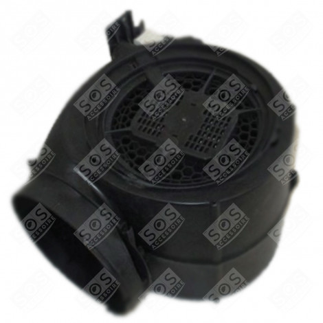 MOTEUR HOTTE - 9197062391