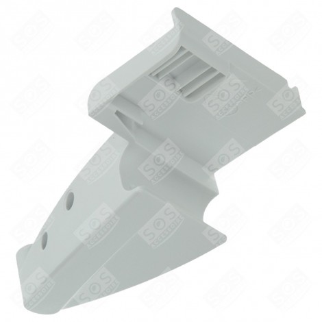 SUPPORT BALCONNET BOUTEILLES DROIT  115X53 MM FRIGO, RÉFRIGÉRATEUR, CONGÉLATEUR - 7430208