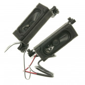 Speaker _10w/8ohm_500(r)/750(w)_dtdy