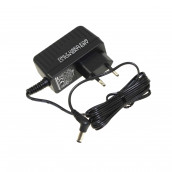 Adaptateur EU 18V d'origine
