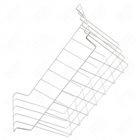 PANIER DE CONGÉLATEUR D'ORIGINE FRIGO, RÉFRIGÉRATEUR, CONGÉLATEUR - 480132100944, 480132100973