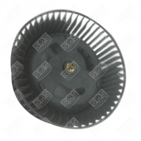 TURBINE GAUCHE HOTTE - 9197059031