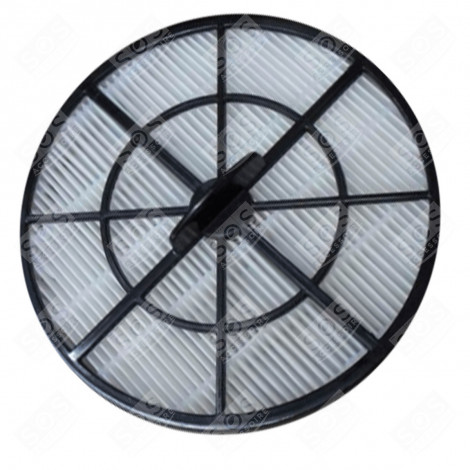 FILTRE HEPA ASPIRATEUR - 9191512171