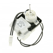 Moteur de ventilateur d'origine
