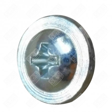 VIS MACHINE À LAVER, LAVE-LINGE - 9003860400
