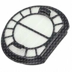 Filtre Hepa d'origine