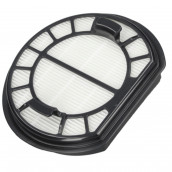 Filtre Hepa d'origine