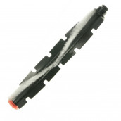 Rouleau de brosse d'origine