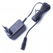 Chargeur secteur 18V d'origine