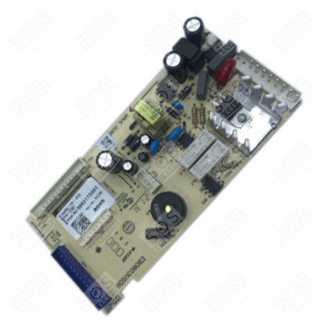 MODULE DE PUISSANCE FRIGO, RÉFRIGÉRATEUR, CONGÉLATEUR - 5993173502