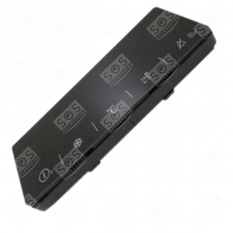 MODULE AFFICHAGE FRIGO, RÉFRIGÉRATEUR, CONGÉLATEUR - 5964140300