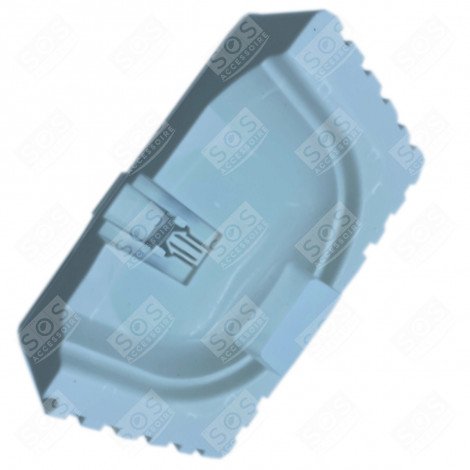 BAC COMPRESSEUR FRIGO, RÉFRIGÉRATEUR, CONGÉLATEUR - 5975780100