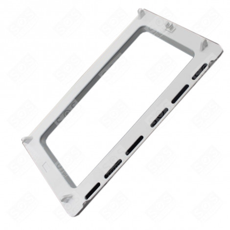 BALCONNET FRIGO, RÉFRIGÉRATEUR, CONGÉLATEUR - 5954831300