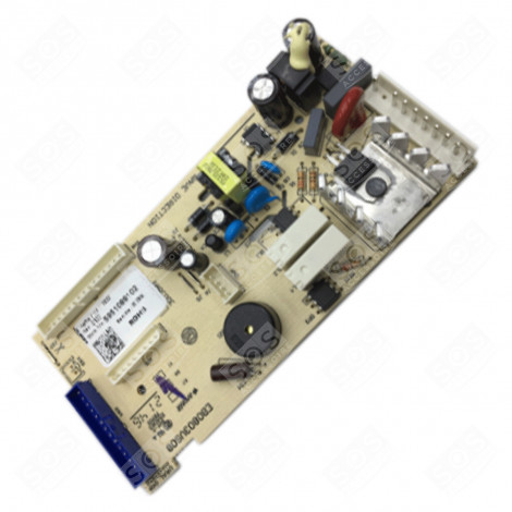 MODULE DE PUISSANCE FRIGO, RÉFRIGÉRATEUR, CONGÉLATEUR - 5951089102