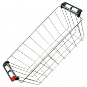 Panier de congélateur