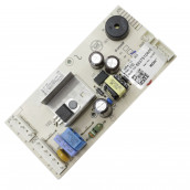 Module de puissance