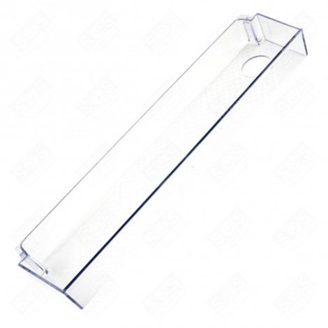 BALCONNET FRIGO, RÉFRIGÉRATEUR, CONGÉLATEUR - 5740470200