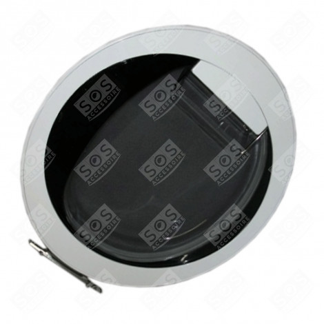 HUBLOT COMPLET MACHINE À LAVER, LAVE-LINGE - 2979500400
