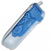 Reservoir lessive liquide Reservoir lessive liquide