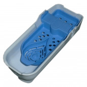 Reservoir lessive liquide