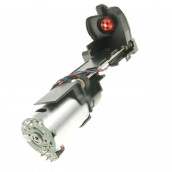 Transmission rouleau brosse d'origine