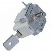 Fusible thermique d'origine