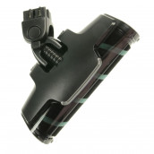 Brosse power soft d'origine Brosse power soft d'origine