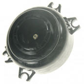 Ventilateur d'origine