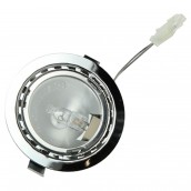 Lampe halogene 25W 12V Lampe halogene 25W 12V