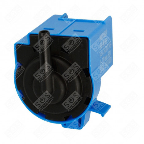 PRESSOSTAT MACHINE À LAVER, LAVE-LINGE - 2907150100