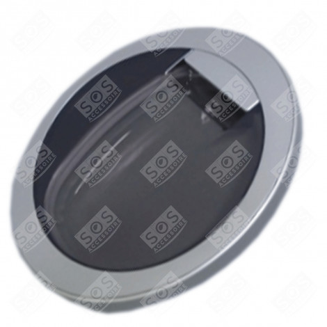 HUBLOT COMPLET MACHINE À LAVER, LAVE-LINGE - 2979501400