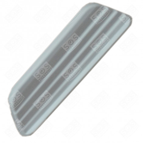 AUBE DE TAMBOUR MACHINE À LAVER, LAVE-LINGE - 2962850100