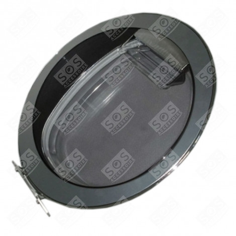 HUBLOT COMPLET MACHINE À LAVER, LAVE-LINGE - 2979500600