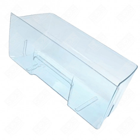 BAC A LEGUMES FRIGO, RÉFRIGÉRATEUR, CONGÉLATEUR - 4331630100
