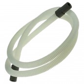 Tuyau socle bec verseur réservoir d'origine