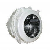 Cuve complète d'origine Cuve complète d'origine